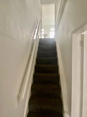 Photo 14- click for photo gallery